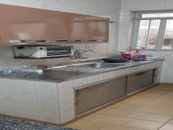 Sobrado para Venda em Aparecida - 3