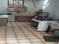 Sobrado para Venda em Aparecida - 4