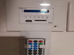 Casa em condomínio para Venda em Caçapava - 4