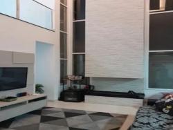 Casa em condomínio para Venda em Caçapava - 3