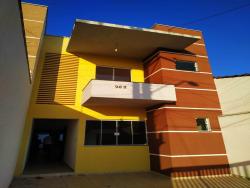 Sobrado para Venda em Pindamonhangaba - 2