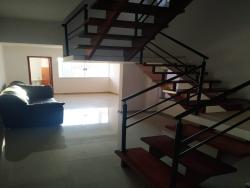 Sobrado para Venda em Pindamonhangaba - 5