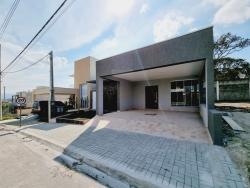 Casa para Venda em Tremembé - 3
