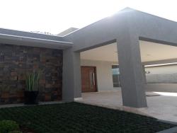 Casa para Venda em Tremembé - 4