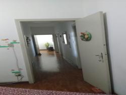 Casa para Venda em Pindamonhangaba - 2