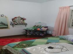 Casa para Venda em Pindamonhangaba - 4