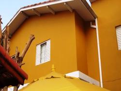 Sobrado para Venda em Pindamonhangaba - 3