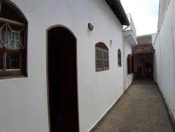 Casa para Venda em Taubaté - 2
