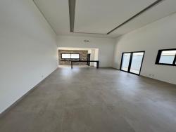 Casa em condomínio para Venda em Caçapava - 2