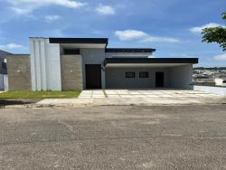 Casa em condomínio para Venda em Caçapava - 3