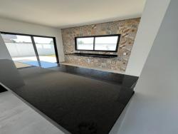 Casa em condomínio para Venda em Caçapava - 4