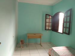 Casa para Venda em Taubaté - 2