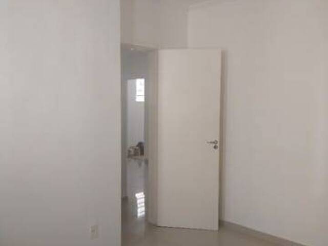 Apartamento para Venda em Taubaté - 3