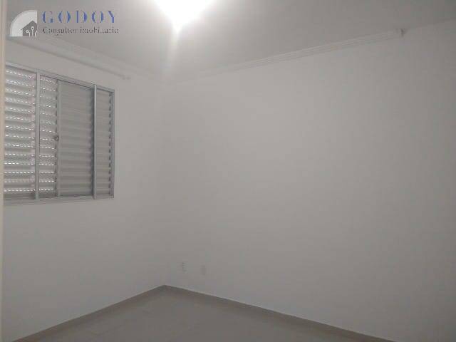 Apartamento para Venda em Taubaté - 4