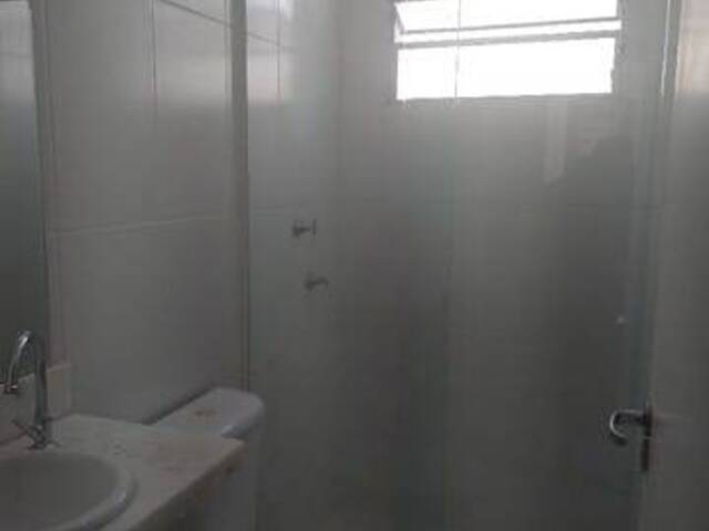 Apartamento para Venda em Taubaté - 5