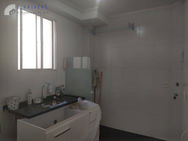 Apartamento para Venda em Taubaté - 2
