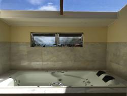 Casa em condomínio para Venda em Pindamonhangaba - 3