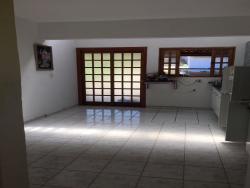 Casa em condomínio para Venda em Pindamonhangaba - 4