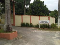 Casa em condomínio para Venda em Pindamonhangaba - 5