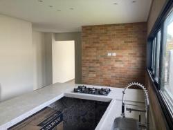 Casa em condomínio para Venda em Caçapava - 4