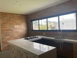 Casa em condomínio para Venda em Caçapava - 5