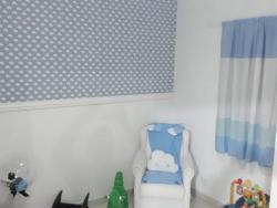 Sobrado para Venda em Taubaté - 2