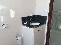 Sobrado para Venda em Taubaté - 4