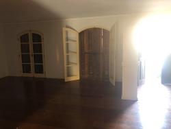 #CA1687_PAL - Casa para Venda em São Paulo - SP - 3