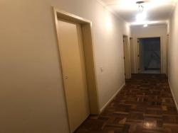 Casa para Venda em São Paulo - 4