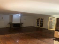 #CA1687_PAL - Casa para Venda em São Paulo - SP - 1