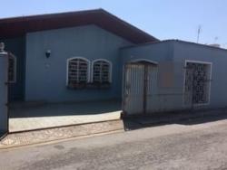 Casa para Venda em Taubaté - 2