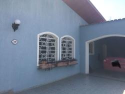 Casa para Venda em Taubaté - 3