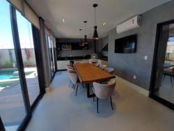 Casa em condomínio para Venda em Caçapava - 3
