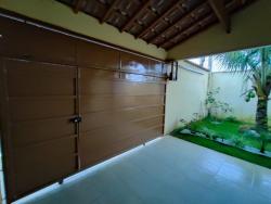 Casa para Venda em Pindamonhangaba - 5