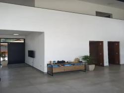 Casa em condomínio para Venda em Ubatuba - 4