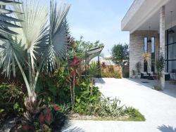 Casa em condomínio para Venda em Ubatuba - 5