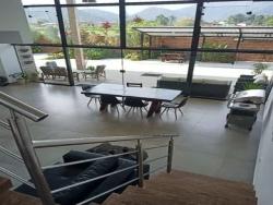 #CA1696_PAL - Casa em condomínio para Venda em Ubatuba - SP - 1