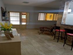 Casa para Venda em Taubaté - 2