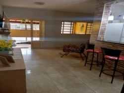 Casa para Venda em Taubaté - 3