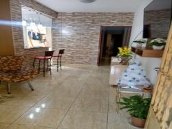 Casa para Venda em Taubaté - 4