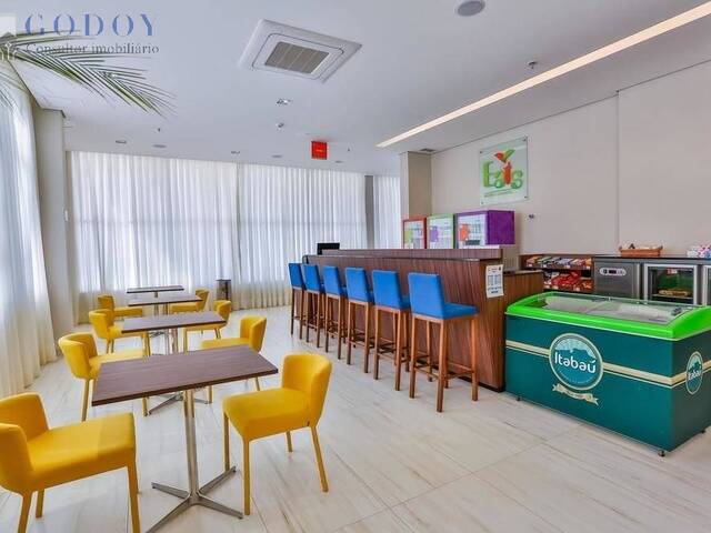 Apartamento para Venda em Pindamonhangaba - 2