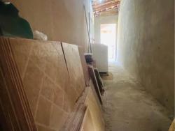 Casa para Venda em Pindamonhangaba - 5