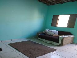 Venda em Jardim Residencial Alvorada - Potim