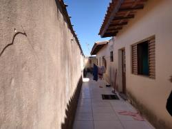 Sobrado para Venda em Potim - 2