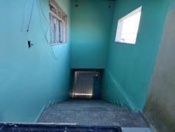 Sobrado para Venda em Potim - 3