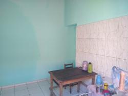 Sobrado para Venda em Potim - 4