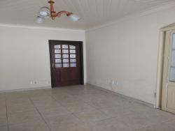 Casa para Venda em Pindamonhangaba - 4