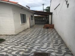 Casa para Venda em Pindamonhangaba - 5