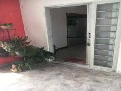 Casa para Venda em Pindamonhangaba - 3