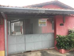 Casa para Venda em Pindamonhangaba - 2